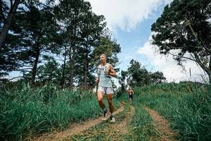 BIB: 
                            <button type="button" onclick="openModal(26040980)" class="btn btn-primary btn-sm float-right btn-popup" data-toggle="modal" data-target=".modal-high-quality">
                        <i class="fas fa-shopping-cart"></i> Add to Cart
                    </button>
                                            <button type="button" onclick="isThisMe(26040980, true)" class="btn btn-success btn-sm float-right btn-popup btn-isme hidden" data-toggle="tooltip" data-placement="bottom" title="นี่คือรูปของคุณใช่ไหม คลิกที่นี่เพื่อเอาเข้าอัลบั้ม">
                        <i class="fas fa-plus"></i> Add to album
                    </button>
                    <button type="button" onclick="isThisMe(26040980, false)" class="btn btn-warning btn-sm float-right btn-popup btn-isnotme hidden">
                        <i class="fas fa-ban"></i> Remove from album
                    </button>